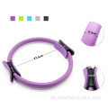 Großhandel Yoga Magic Fitness Circle Pilates Ring